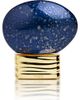 THOO THOO Sapphire Blue Eau de Parfum - 1