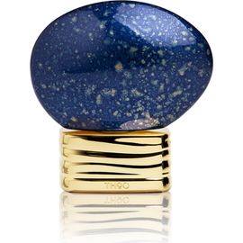 THOO THOO Sapphire Blue Eau de Parfum