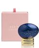 THOO THOO Sapphire Blue Eau de Parfum - 2