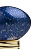 THOO THOO Sapphire Blue Eau de Parfum - 3