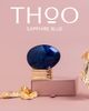 THOO THOO Sapphire Blue Eau de Parfum - 4