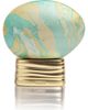 THOO THOO Up to the Moon Eau de Parfum - 1