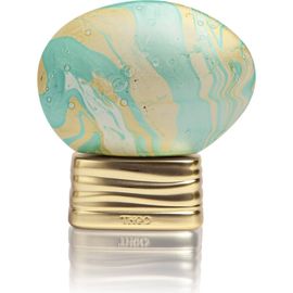 THOO THOO Up to the Moon Eau de Parfum