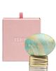THOO THOO Up to the Moon Eau de Parfum - 2