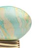 THOO THOO Up to the Moon Eau de Parfum - 3