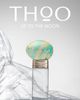 THOO THOO Up to the Moon Eau de Parfum - 4