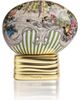 THOO THOO Wabisabi Eau de Parfum - 1