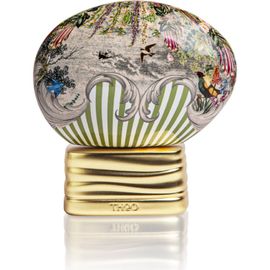 THOO THOO Wabisabi Eau de Parfum