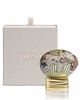THOO THOO Wabisabi Eau de Parfum - 2