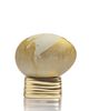 THOO THOO What About Pop Eau de Parfum - 1