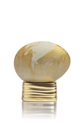 THOO THOO What About Pop Eau de Parfum
