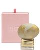 THOO THOO What About Pop Eau de Parfum - 2