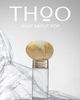 THOO THOO What About Pop Eau de Parfum - 4