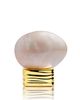 THOO THOO White Pearl Eau de Parfum - 1