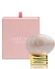 THOO THOO White Pearl Eau de Parfum - 2