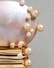THOO THOO White Pearl Eau de Parfum - 3