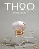 THOO THOO White Pearl Eau de Parfum - 4
