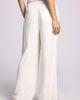 Thread & Supply Thread & Supply Anastasia Linen Blend Wide Leg Pants - 2