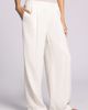 Thread & Supply Thread & Supply Anastasia Linen Blend Wide Leg Pants - 3