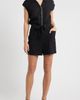 Thread & Supply Thread & Supply Arcadia Jumpsuit - 1