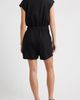 Thread & Supply Thread & Supply Arcadia Jumpsuit - 2
