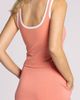 Thread & Supply Thread & Supply Bec Rib Tank Top - 2