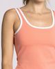 Thread & Supply Thread & Supply Bec Rib Tank Top - 4