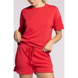 Thread & Supply Thread & Supply Corrie T-Shirt