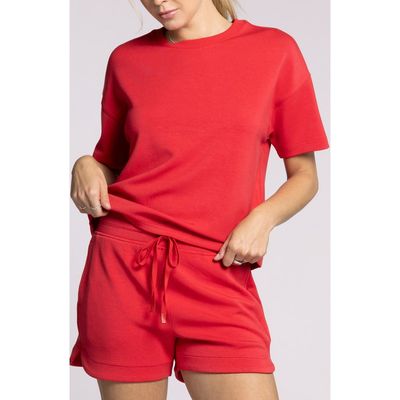 Thread & Supply Thread & Supply Corrie T-Shirt