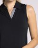 Thread & Supply Thread & Supply Heidi Polo Tank - 4