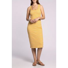 majorelle elaine midi dress MAJORELLE Elaine Midi Dress in Leopard Multi