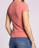 Thread & Supply Thread & Supply Kellie Button-Up Rib Top - 2
