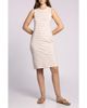 Thread & Supply Thread & Supply Kendari Sleeveless Cotton Dress - 1