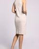 Thread & Supply Thread & Supply Kendari Sleeveless Cotton Dress - 2