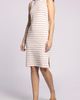 Thread & Supply Thread & Supply Kendari Sleeveless Cotton Dress - 3