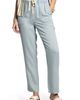 Thread & Supply Thread & Supply Laverne Drawstring Pants - 1