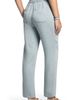 Thread & Supply Thread & Supply Laverne Drawstring Pants - 2