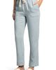 Thread & Supply Thread & Supply Laverne Drawstring Pants - 3