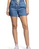 Thread & Supply Thread & Supply Laverne Drawstring Shorts - 1