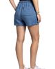 Thread & Supply Thread & Supply Laverne Drawstring Shorts - 2