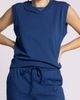 Thread & Supply Thread & Supply Paulie Sleeveless Knit Top - 1