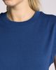 Thread & Supply Thread & Supply Paulie Sleeveless Knit Top - 4