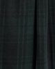Thread & Supply Thread & Supply Plaid Cotton Shacket - 5