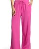 Thread & Supply Thread & Supply Verna Wide Leg Pants - 1