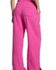 Thread & Supply Thread & Supply Verna Wide Leg Pants - 2