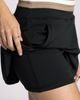 Thread & Supply Thread & Supply Wendy Skort - 4