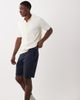 Threadbare Threadbare shorts in navy - 1