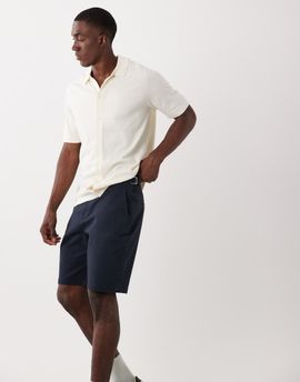 Threadbare Threadbare shorts in navy