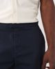 Threadbare Threadbare shorts in navy - 2