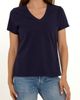 Threads 4 Thought Threads 4 Thought Aria Essential Organic Cotton T-Shirt - 1